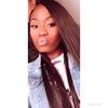Taneka Wilson - @taneka_wilson - Poshmark
